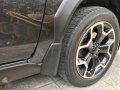 2014 Subaru XV Premium for sale-8