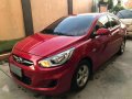 Hyundai Accent 2011 for sale-1