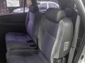 2014Toyota Innova E Price: 695,000-6