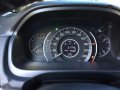 2017 Honda CRV AT for sale-6