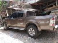 Like new Ford Ranger for sale-1