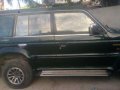 Mitsubishi Pajero 1954 for sale-3