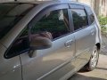 Honda Jazz 2005 for sale-5