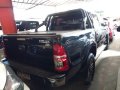 Toyota Hilux 2015 for sale-5