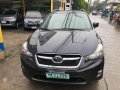 Subaru Premium XV 2013 RUSH SALE-11