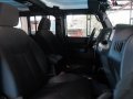 Jeep Wrangler 2017 UNLIMITED SPORT AT for sale-3