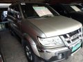 Isuzu Crosswind 2012 for sale-0