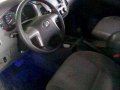 2012 Toyota INNOVA for sale-0