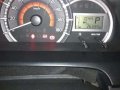 Toyota Avanza E Automatic 2016 Fresh in and out like new!-1