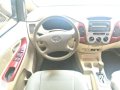 2005 TOYOTA Innova G variant Diesel Automatic Free Transfer of Ownership-6