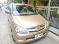 2005 TOYOTA Innova G variant Diesel Automatic Free Transfer of Ownership-9