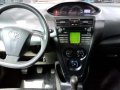 TOYOTA VIOS 2013 1.3 G for sale-7