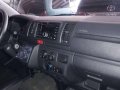Toyota Hiace 2017 for sale-5