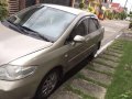 Honda City 2008 for sale-2