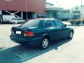 1996 Honda Civic VTi for sale -2
