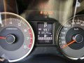 Subaru Forester 2016 for sale-0