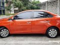 Toyota Vios 2013 for sale-2