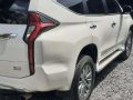Mitsubishi Montero Sport 2016 Gls Premium A/T Transmission-3