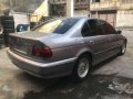 97 BMW 523i e39 AT FOR SALE-2