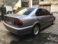 97 BMW 523i e39 AT FOR SALE-9