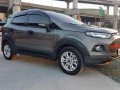 2015 Ford Ecosport for sale -5