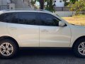 For Sale 2009 Hyundai Santa Fe -6