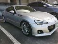 Subaru Brz 2013 for sale-3