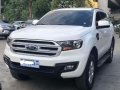 FOR SALE!!! 2018 Ford Everest Ambiente-4