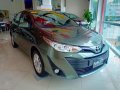 Selling Toyota Vios 2019 Model-2