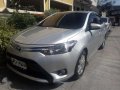 2014 Toyota Vios AT for sale-5