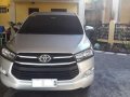 2019 Toyota Innova E AT 2.8Dsl - 4TKms Only-8