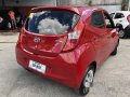 Hyundai Eon 2017 for sale-2