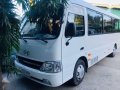 2019 Hyundai County Euro4 Bnew for sale-7