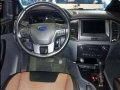 2016 Ford Ranger 2.2L Wildtrak 4X2 AT-8
