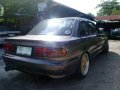 Mitsubishi Lancer 1993 for sale-2