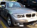 2013 BMW 120D FOR SALE-3