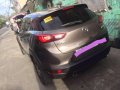 Mazda Cx3 2017 for sale-1