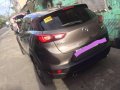Mazda Cx3 2017 for sale-8