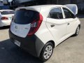 Hyundai Eon 2015 for sale-3