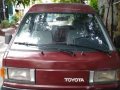 For sale Toyota Lite Ace-2