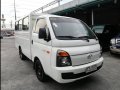 2014 Hyundai H-100 for sale-4