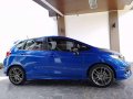 2018 Honda Jazz RS AT EQ rides for sale-2