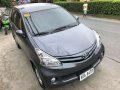 Toyota Avanza E 2015 for sale-0