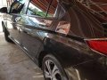 Honda City 2014 model for sale-1