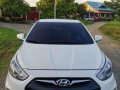Hyundai Accent 2015 for sale-6