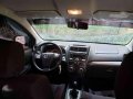 Toyota Avanza E 2017 Manual Bank Repo FRESH-0