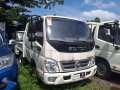 Foton Tornado 2018 for sale-3