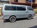 2003 Toyota Hiace for sale-0