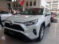 DP5k Toyota VIOS 2019 LowDP Wigo Avanza Innova Hiace Fortuner Rush-4