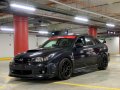 Subaru Impreza Wrx Sti 2012 for sale-2